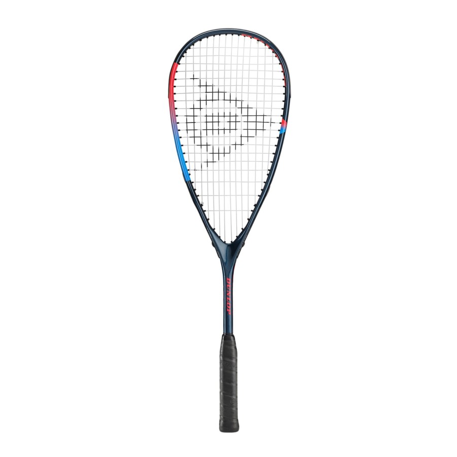 Sport dunlop Squash | Blaze Pro, Squashracket Unisex