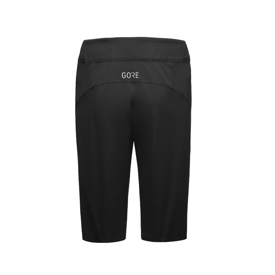 Sport Gore Sykkelklaer | Passion Shorts 23, Terrengsykkelshorts, Herre