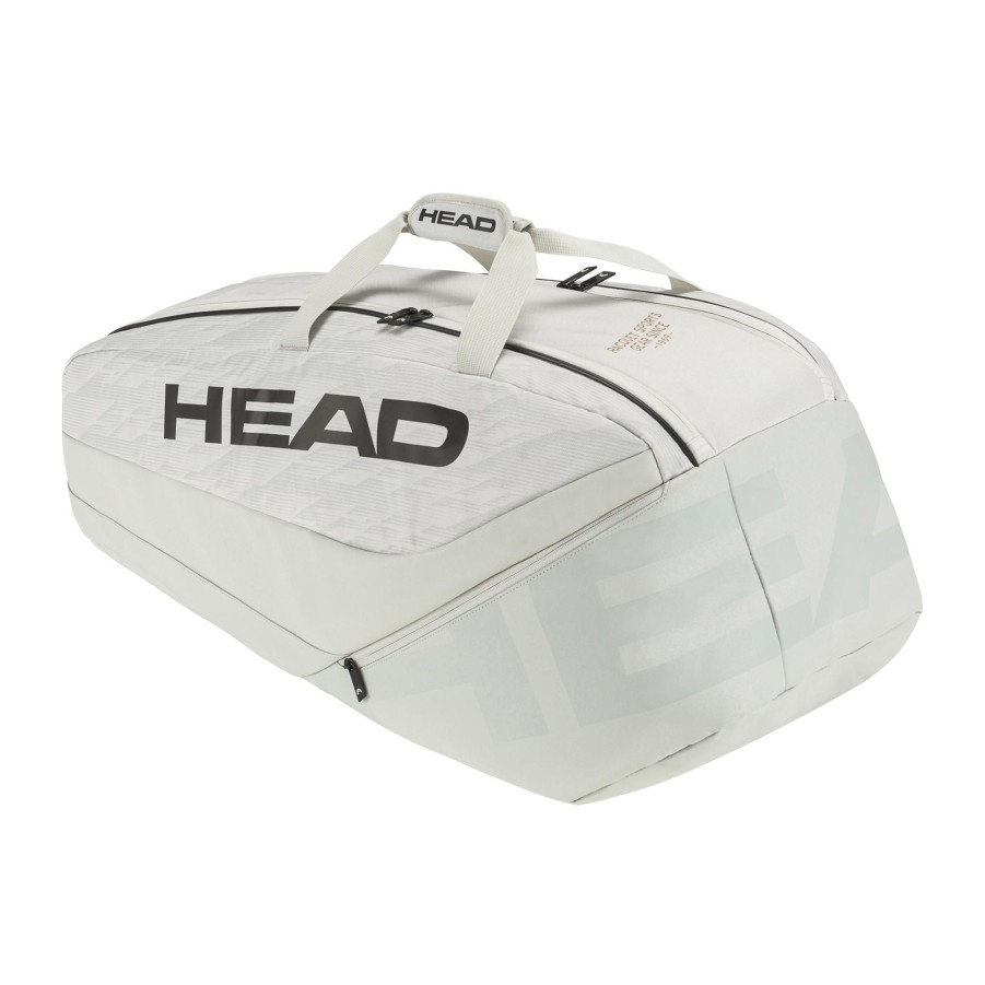 Sport head Tennis | Pro X Racquet Bag L, Tennisbag