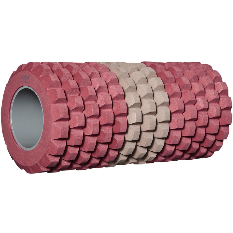 Sport casall Core Trening | Prf Tube Roll Hard, Skumrulle