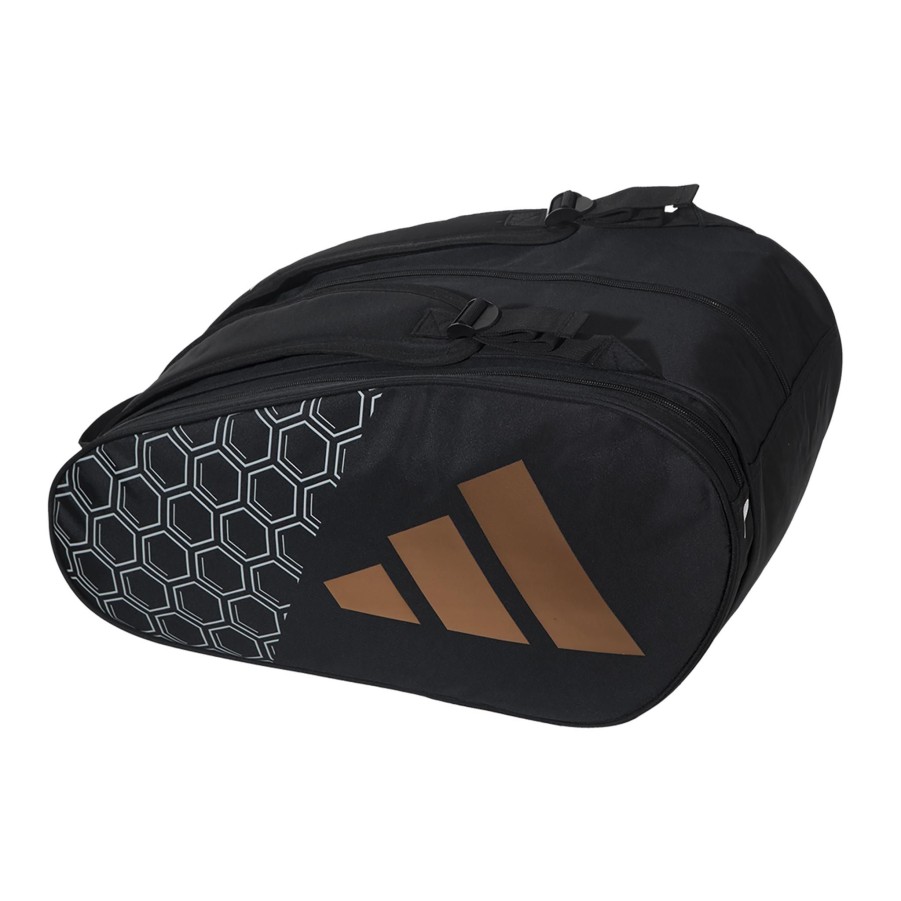 Sport adidas Padel | Racket Bag Control 3.0, Racketbag, Padel