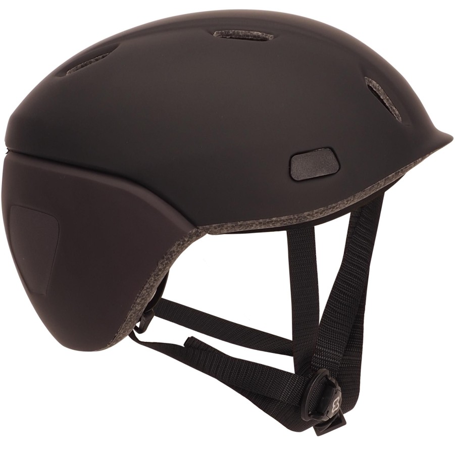 Sport hamax Sykkelutstyr | Commuter Helmet Usx 22