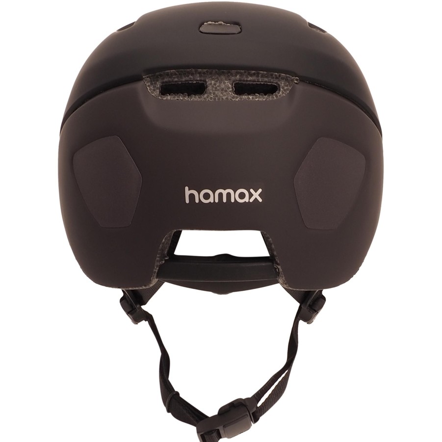 Sport hamax Sykkelutstyr | Commuter Helmet Usx 22