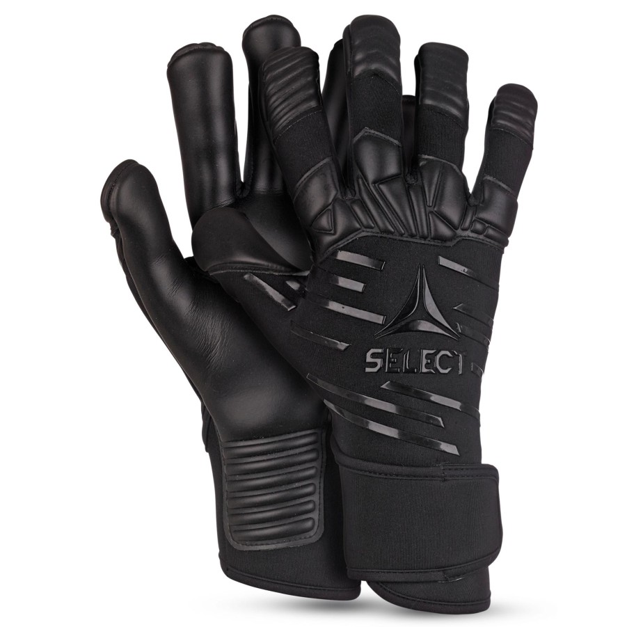 Sport select Keeperutstyr | Gk Gloves 90 Flexi Pro V23, Keeperhanske Unisex