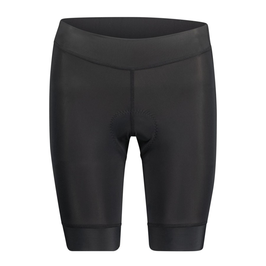 Sport craft Sykkelklaer | Balance Shorts 23, Sykkelshorts, Dame