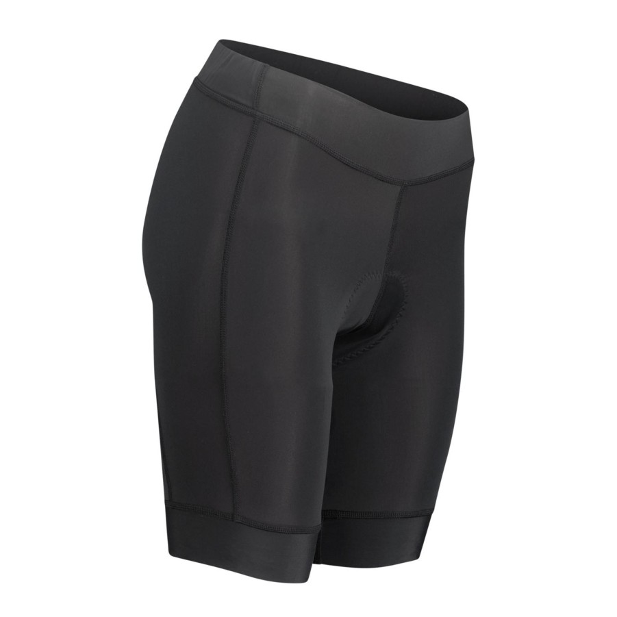 Sport craft Sykkelklaer | Balance Shorts 23, Sykkelshorts, Dame