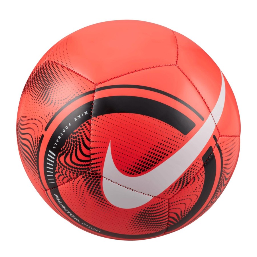 Sport nike Fotballer | Phantom, Fotball