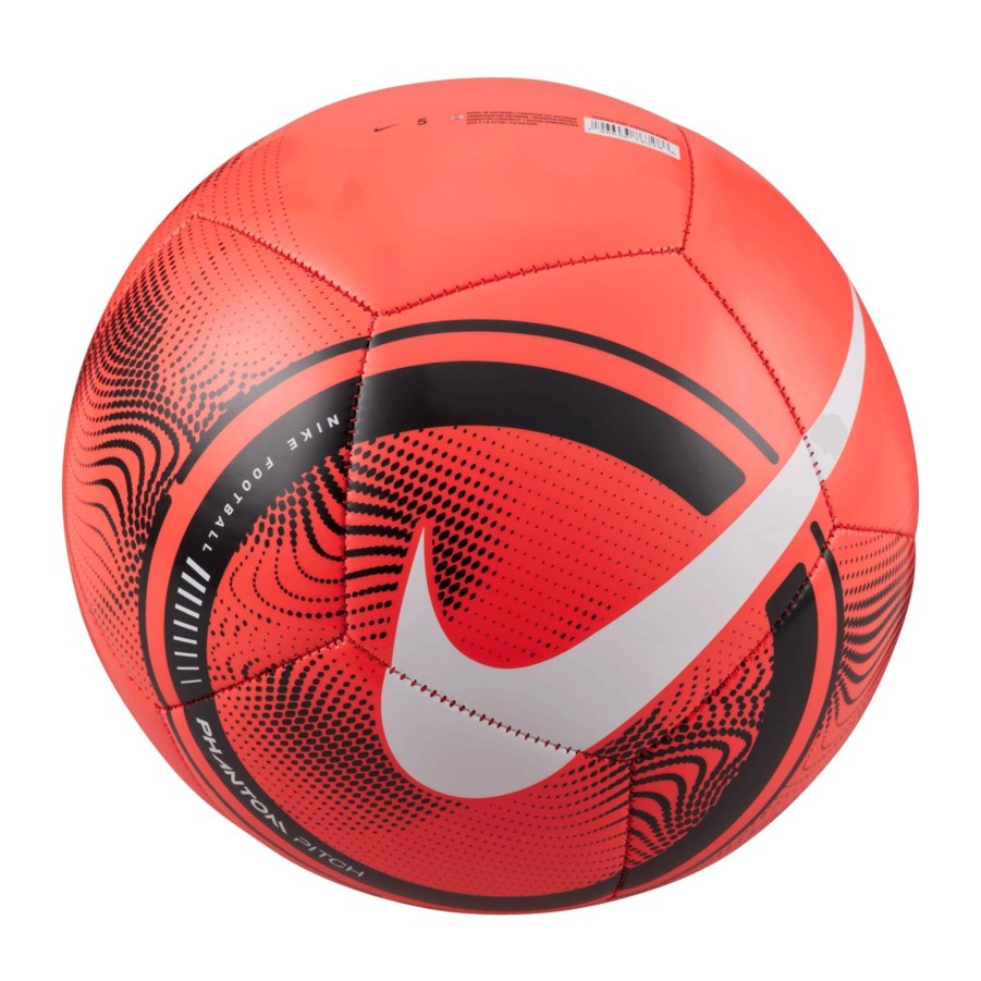 Sport nike Fotballer | Phantom, Fotball