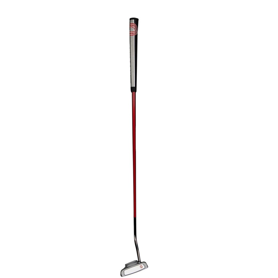 Sport odyssey Golfkoller | White Hot Og 2 -Ball Strokelab Pistol 34\\\\\\\\