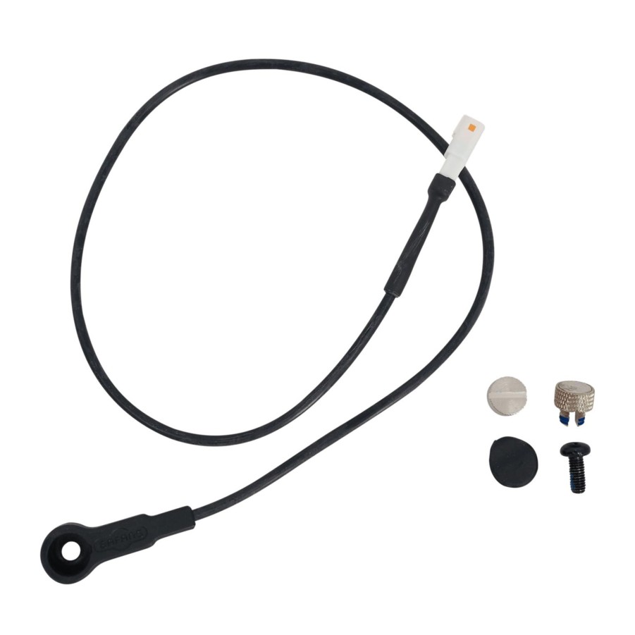 Sykkel VeloCity Resevedeler Elsykkel | Spare Part Sensor Xc-E Trainer 18/19