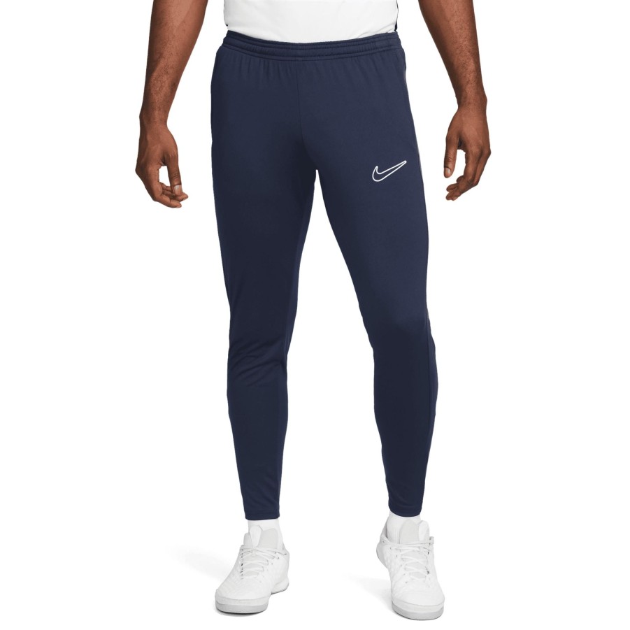 Sport nike Fotball | Dri-Fit Academy 23 Pant Kpz, Treningsbukse Herre