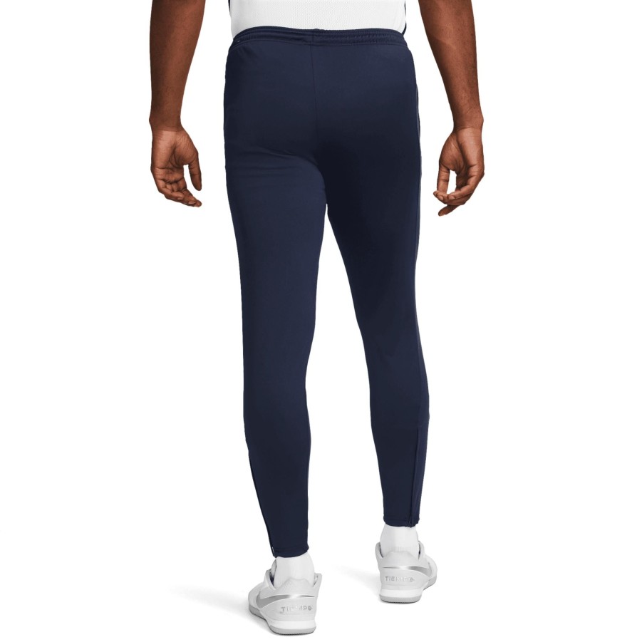 Sport nike Fotball | Dri-Fit Academy 23 Pant Kpz, Treningsbukse Herre