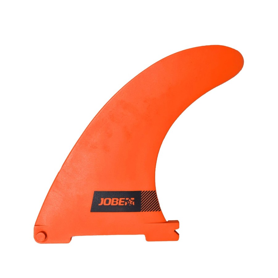 Sport Jobe Stand Up Paddle | Jobe Aero Sup Fin, Finne, Sup