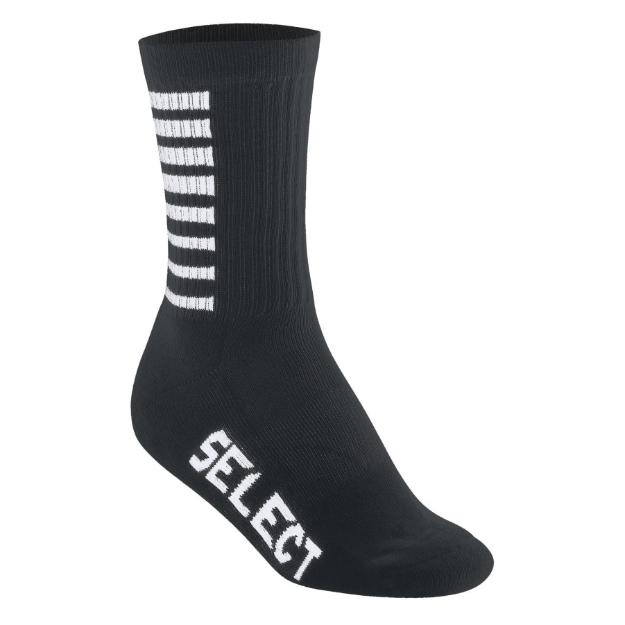 Sport select Handball | Handball Sports Sock Striped, Handballstrompe Unisex