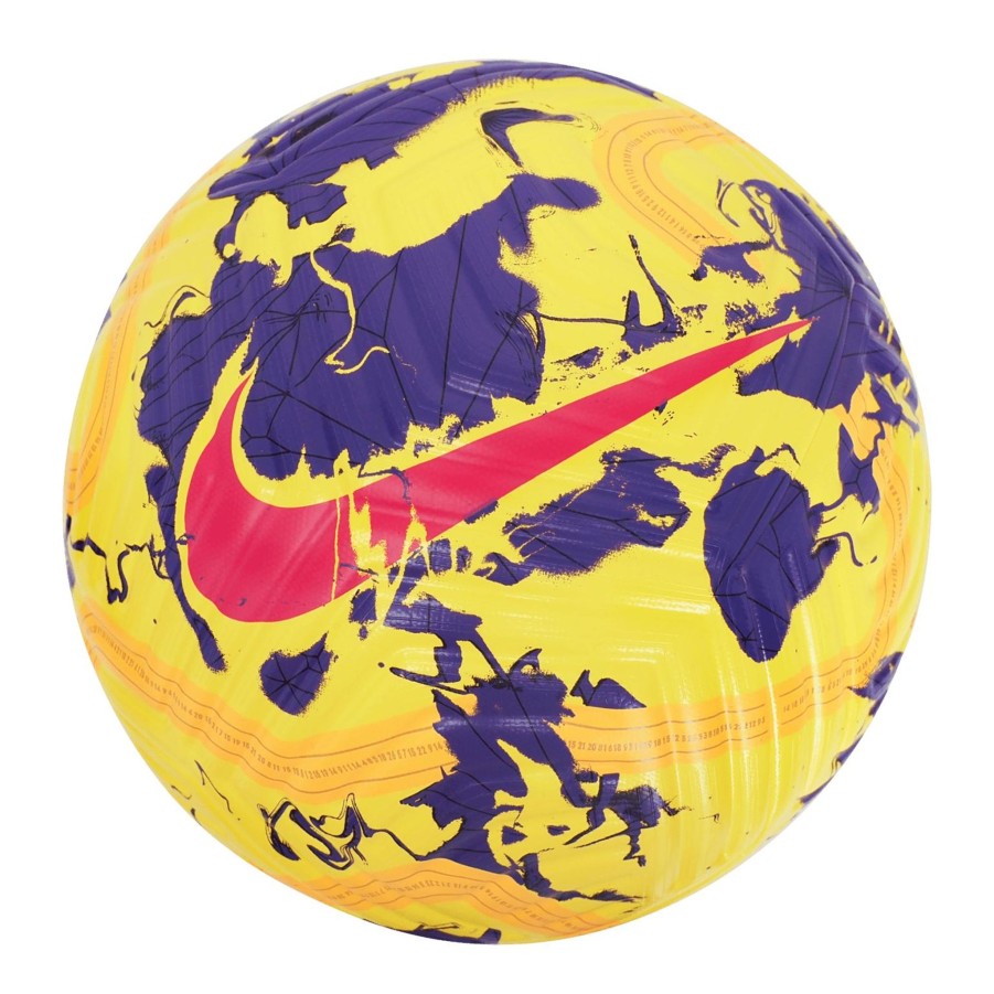 Sport nike Fotballer | Premier League Flight / Q4 23, Fotball