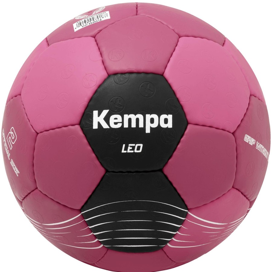 Sport Kempa Handball | Leo, Handball