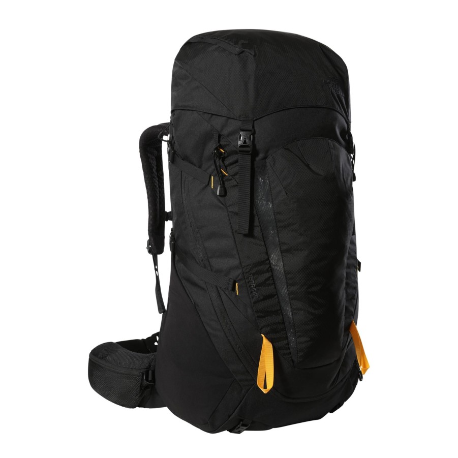 Jakt Og Tur The North Face Ryggsekker & Bager | Terra 65, Tursekk