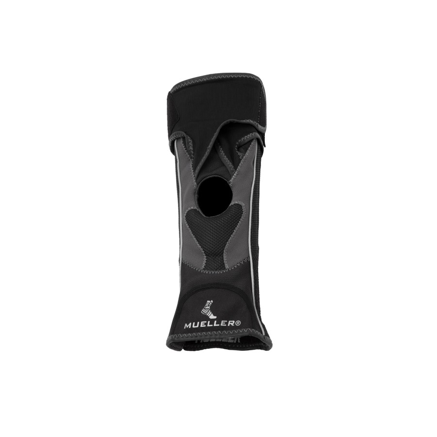 Sport mueller Stotte & Beskyttelse | Hg80 Premium Knee Brace, Knebeskyttelse