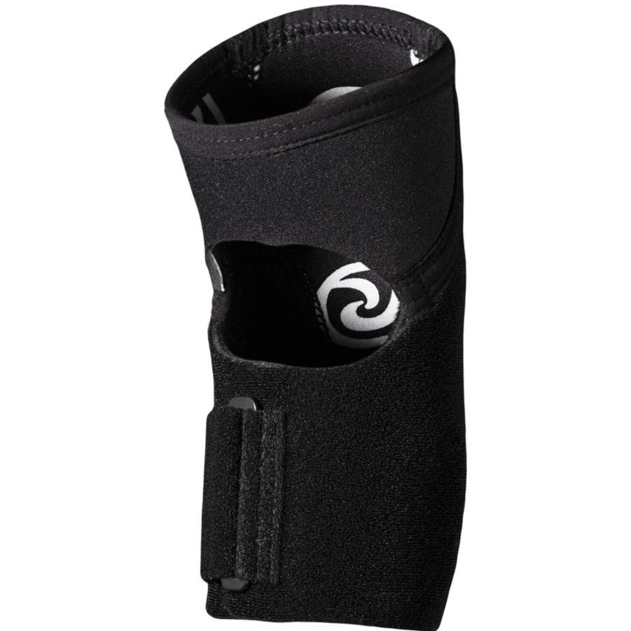 Sport rehband Stotte & Beskyttelse | Ud Tennis Elbow Sleeve 3 Mm, Albuebeskyttelse Senior