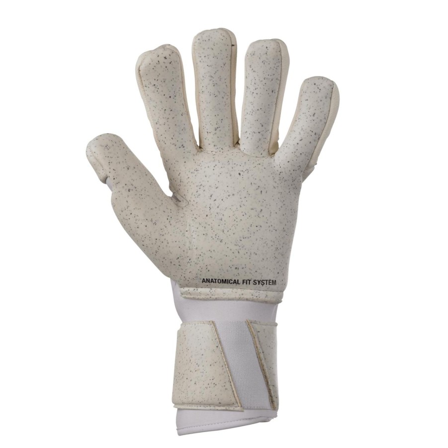 Sport select Keeperutstyr | Gk Gloves 88 Pro Grip White V23, Keeperhanske, Unisex