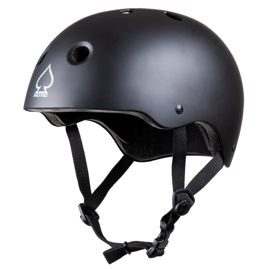 Sport pro tec Skateboard & Inlines | Pro-Tec Helmet Prime-22/23