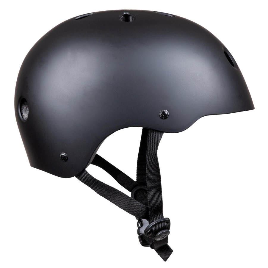 Sport pro tec Skateboard & Inlines | Pro-Tec Helmet Prime-22/23