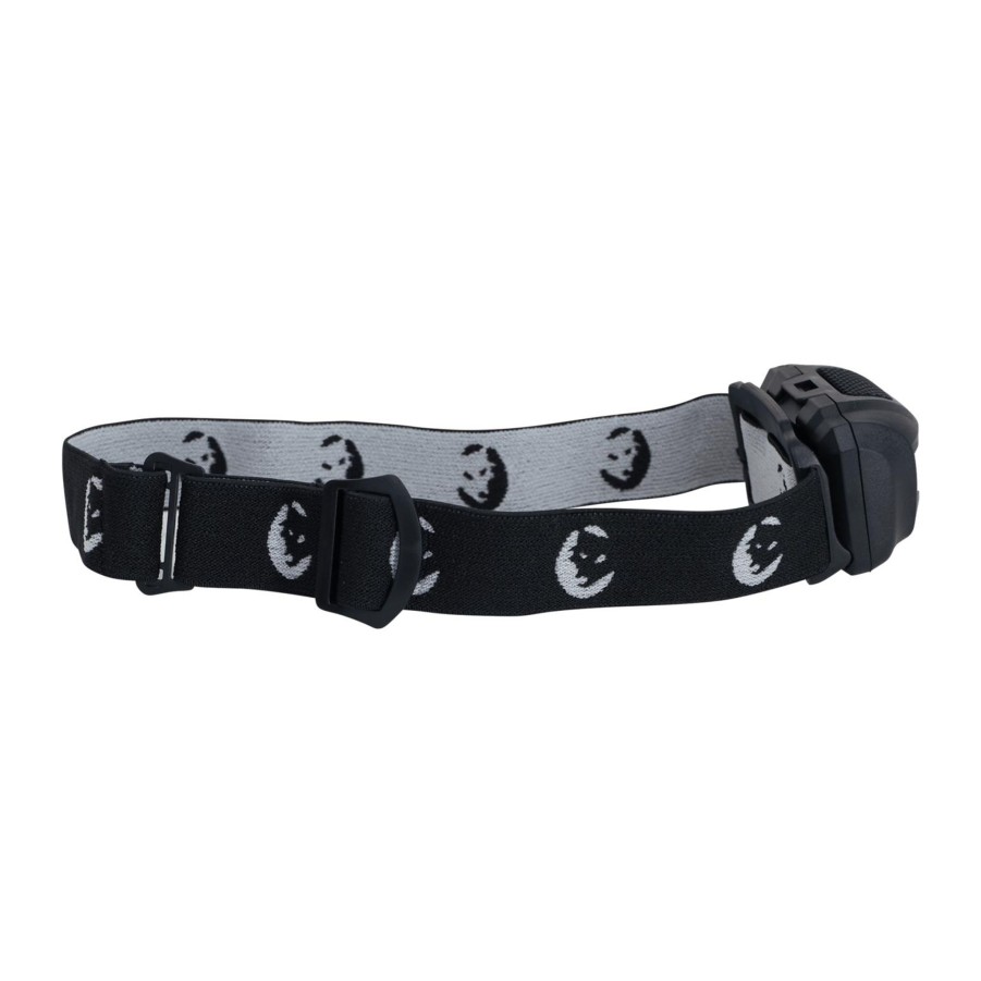 Sport phoxx Hodelykt | Led Headlamp 60 L, Hodelykt