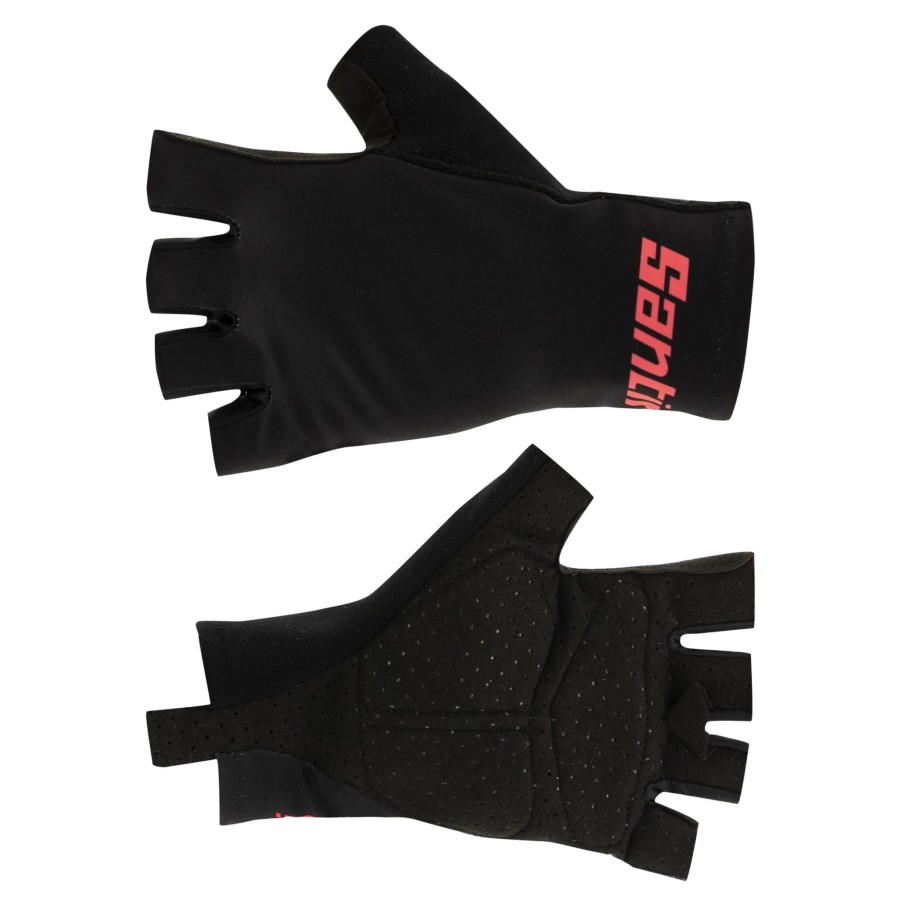 Sykkel santini Sykkelhansker | Redux Istinto Bikeglove, Sykkelhansker Unisex