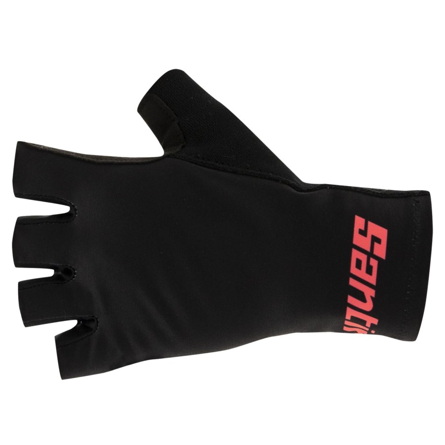 Sykkel santini Sykkelhansker | Redux Istinto Bikeglove, Sykkelhansker Unisex