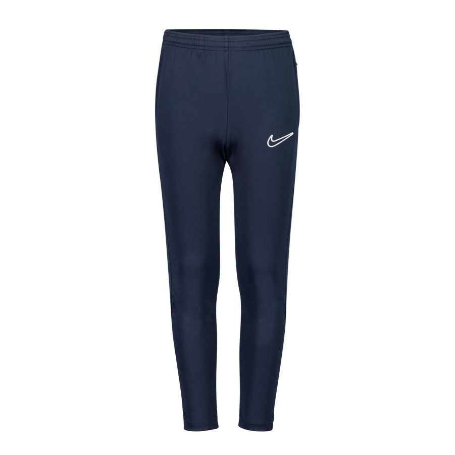 Sport nike Fotball | Dri-Fit Academy 23 Pant Kpz, Treningsbukse Junior