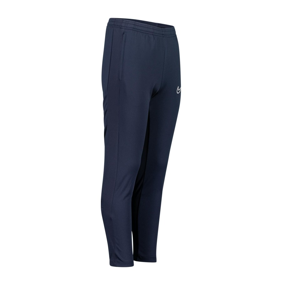 Sport nike Fotball | Dri-Fit Academy 23 Pant Kpz, Treningsbukse Junior