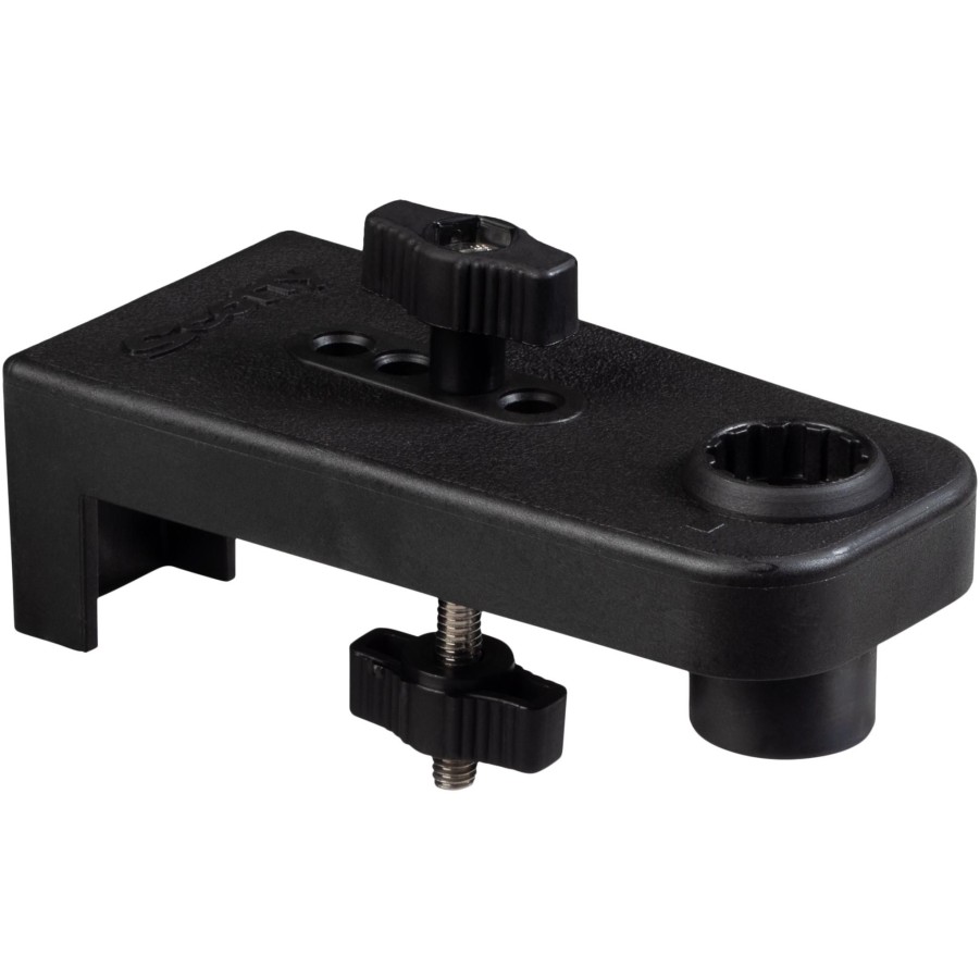 Sport scotty Kajakk | 248 Rod Holder Oarlock Mount, Brakett For Fiskestangholder