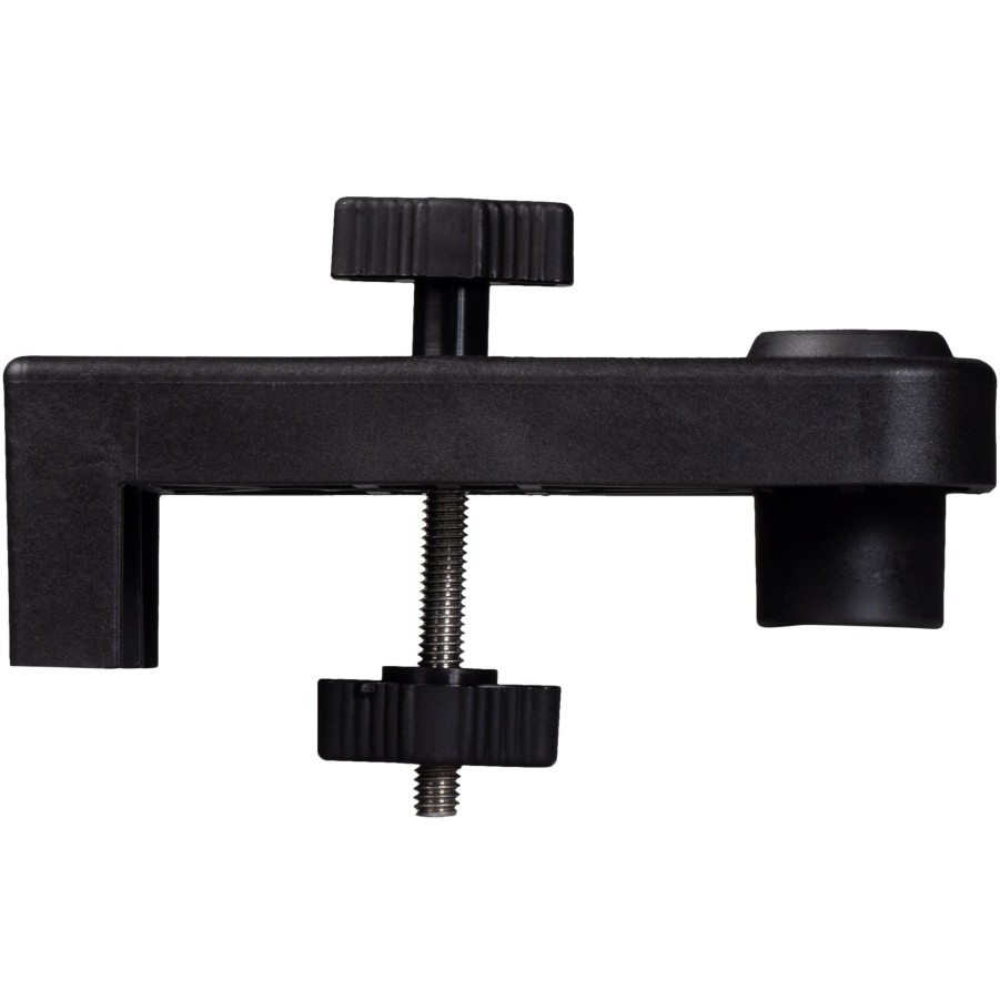 Sport scotty Kajakk | 248 Rod Holder Oarlock Mount, Brakett For Fiskestangholder