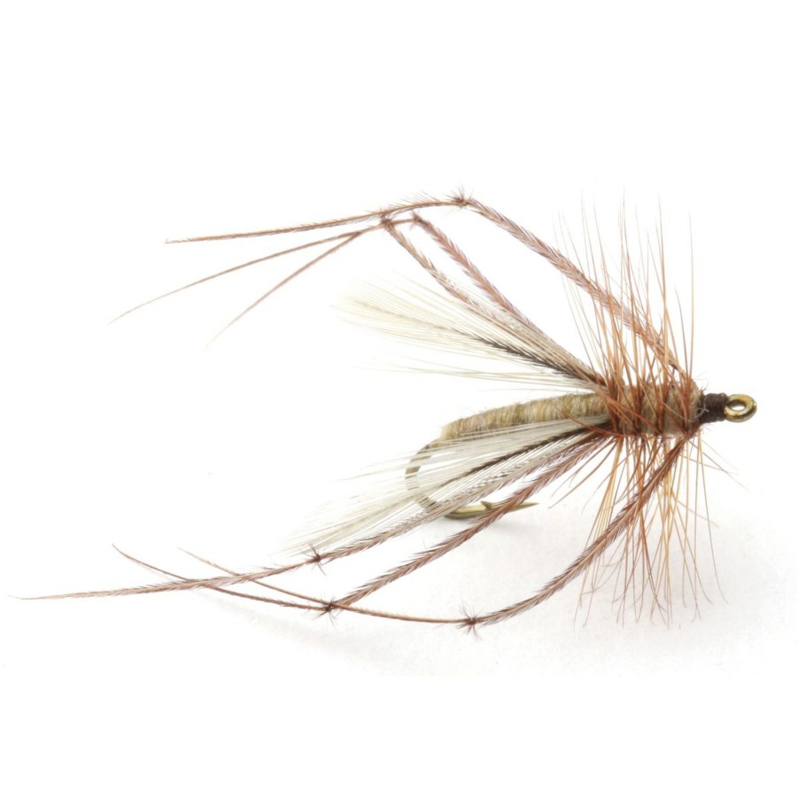 Jakt Og Tur umpqua Fluefiske | Classic Long Legs - 12