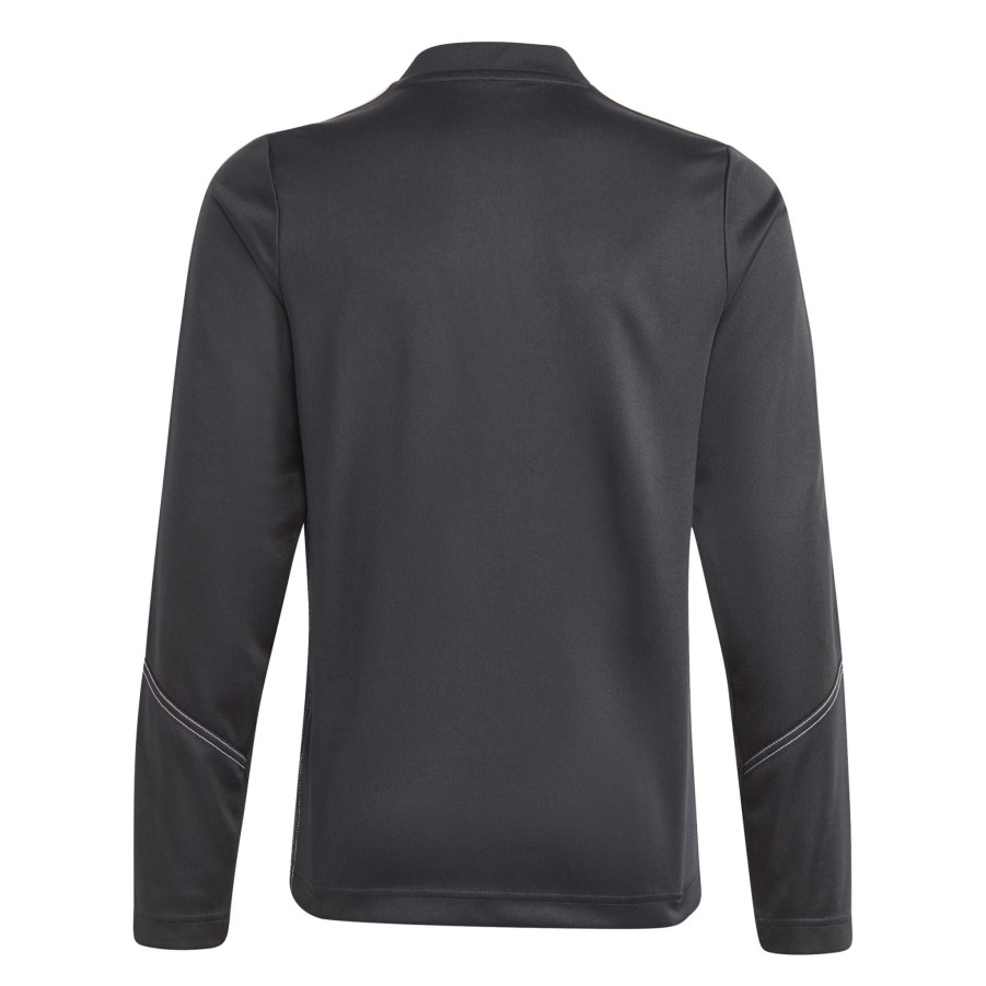 Sport adidas Fotball | Tiro23 Club Training Top Y, Treningsgenser Junior