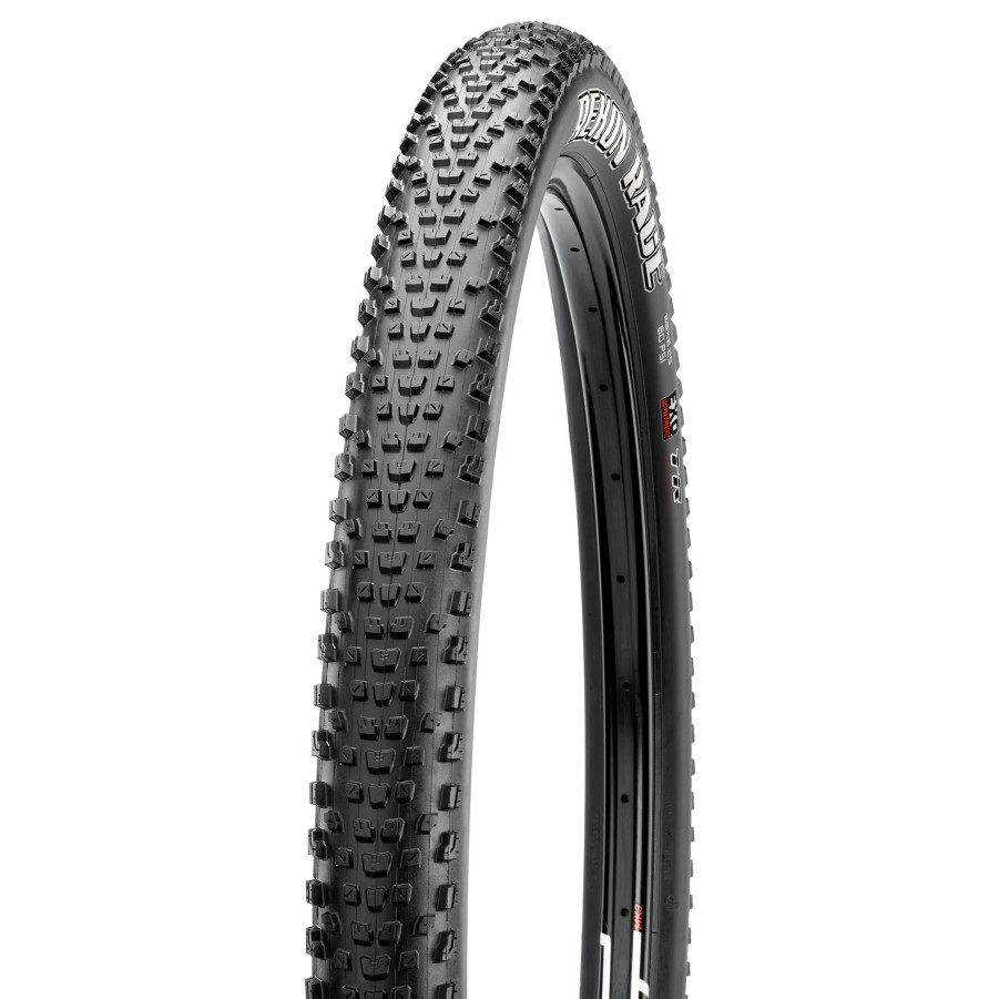 Sport maxxis Sykkelreparasjon | Maxxis Rekon Race 29 Wt Exo Tr Dekk 2C 29X2.40, Xxxg, 60Tpi, Sykkeldekk