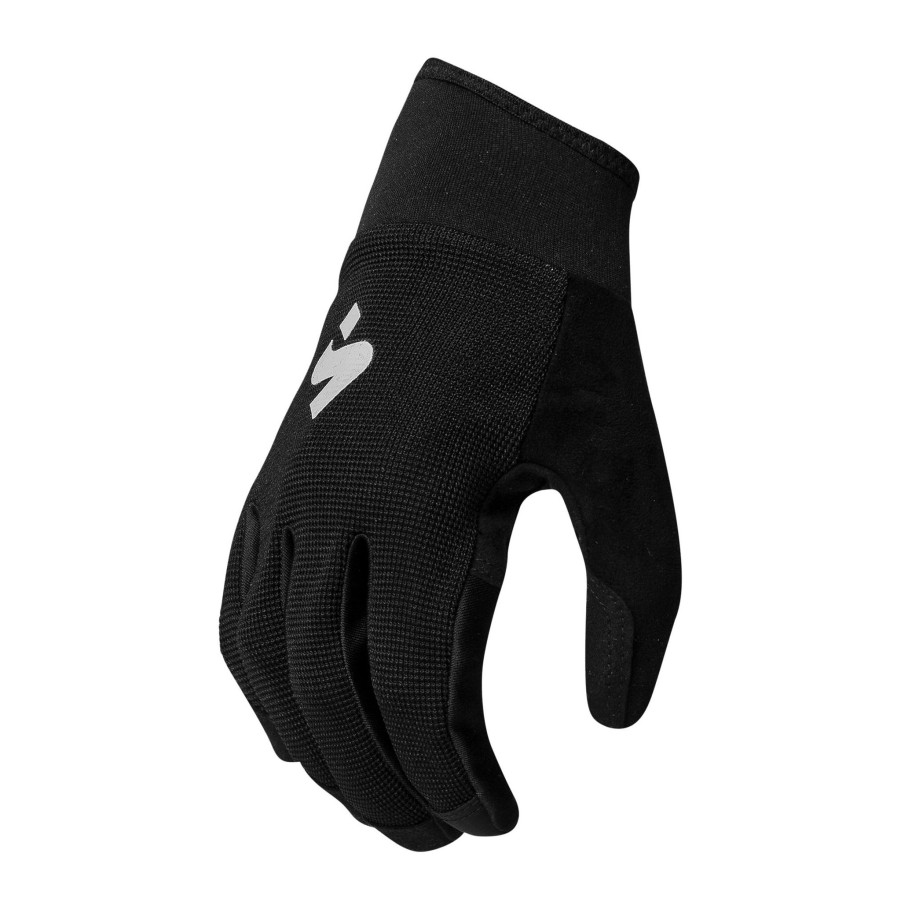 Sykkel Sweet Protection Sykkelhansker | Hunter Glove 23 Sykkelhansker, Terreng, Junior