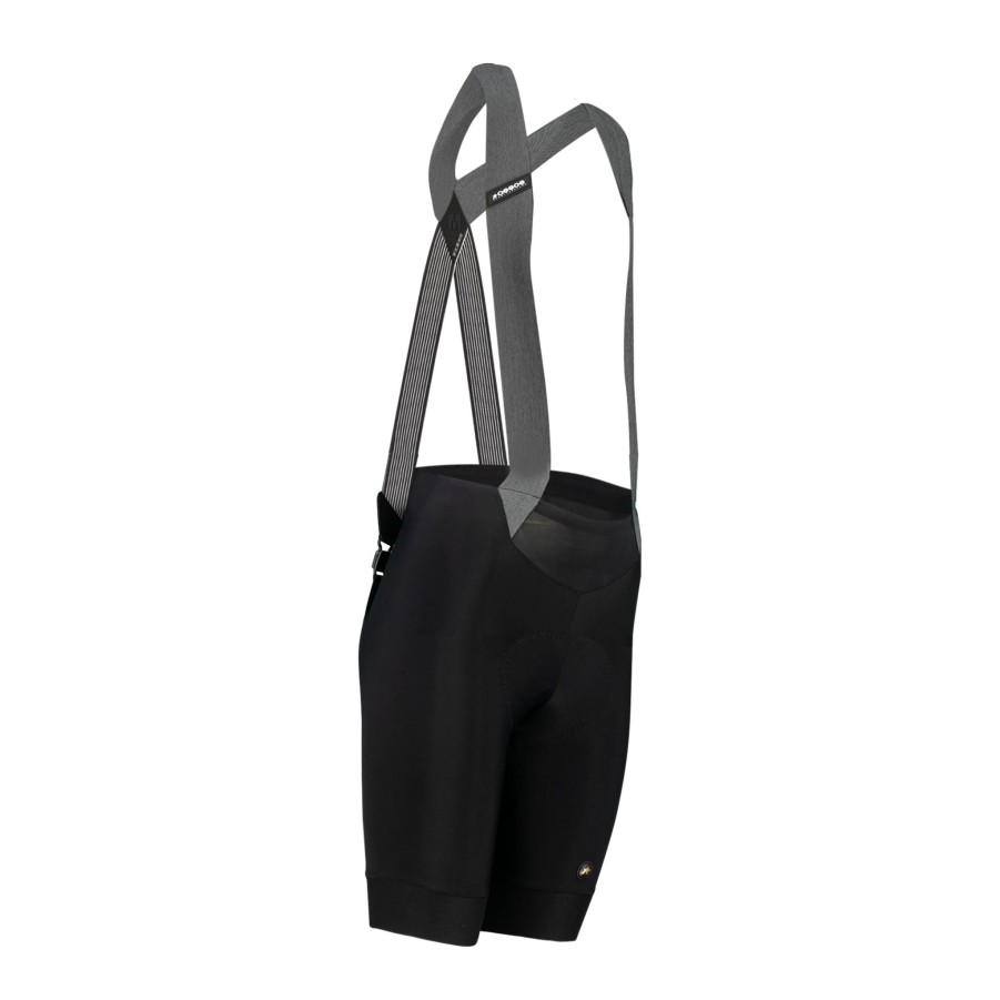 Sykkel Assos Sykkelshorts | Uma Gtv Bib Shorts C2, Bib-Shorts Dame