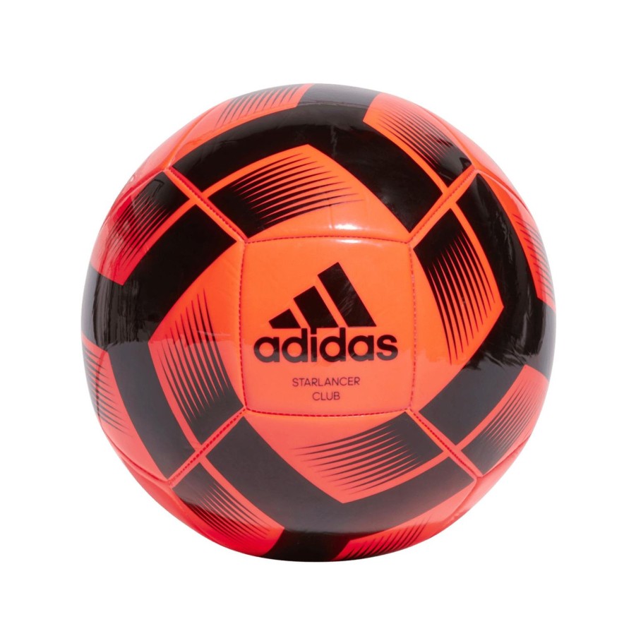 Sport adidas Fotballer | Starlancer Club, Fotball