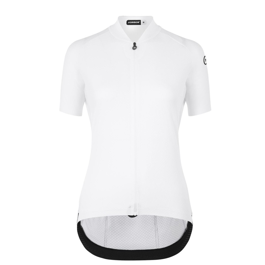 Sport Assos Sykkelklaer | Uma Gt Ss Jersey C2 23, Sykkeltroye, Dame