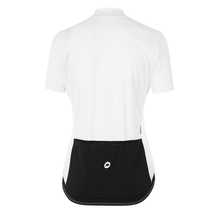 Sport Assos Sykkelklaer | Uma Gt Ss Jersey C2 23, Sykkeltroye, Dame