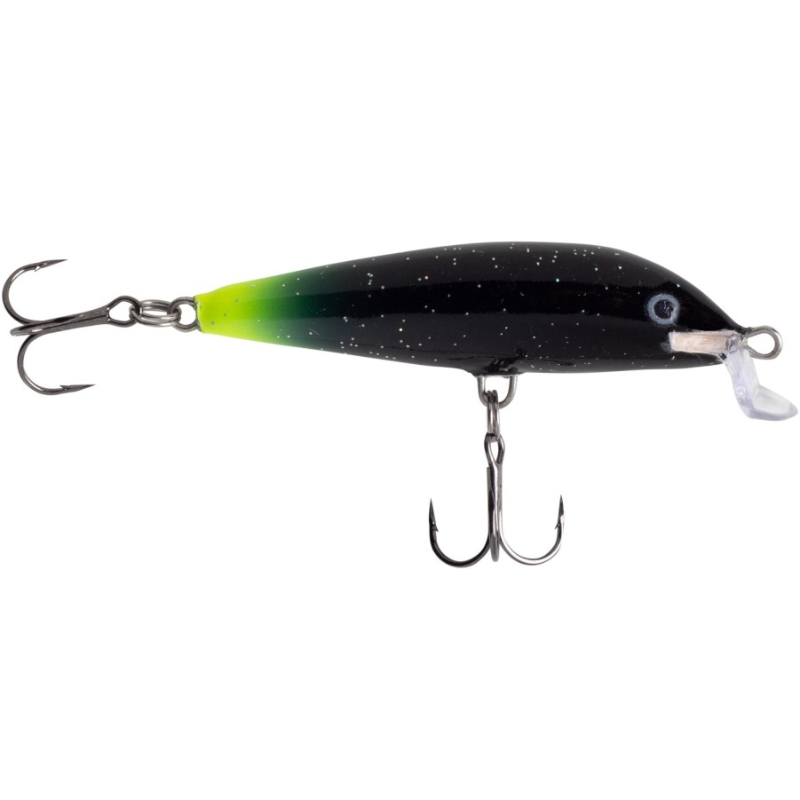 Jakt Og Tur rapala Sluker | Team Esko 7Cm