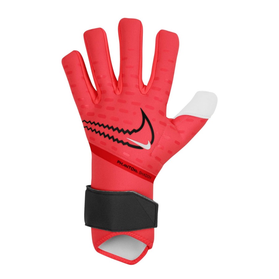 Sport nike Keeperutstyr | Phantom Shadow, Keeperhansker, Fotball