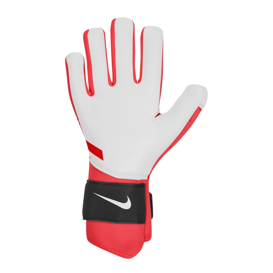 Sport nike Keeperutstyr | Phantom Shadow, Keeperhansker, Fotball