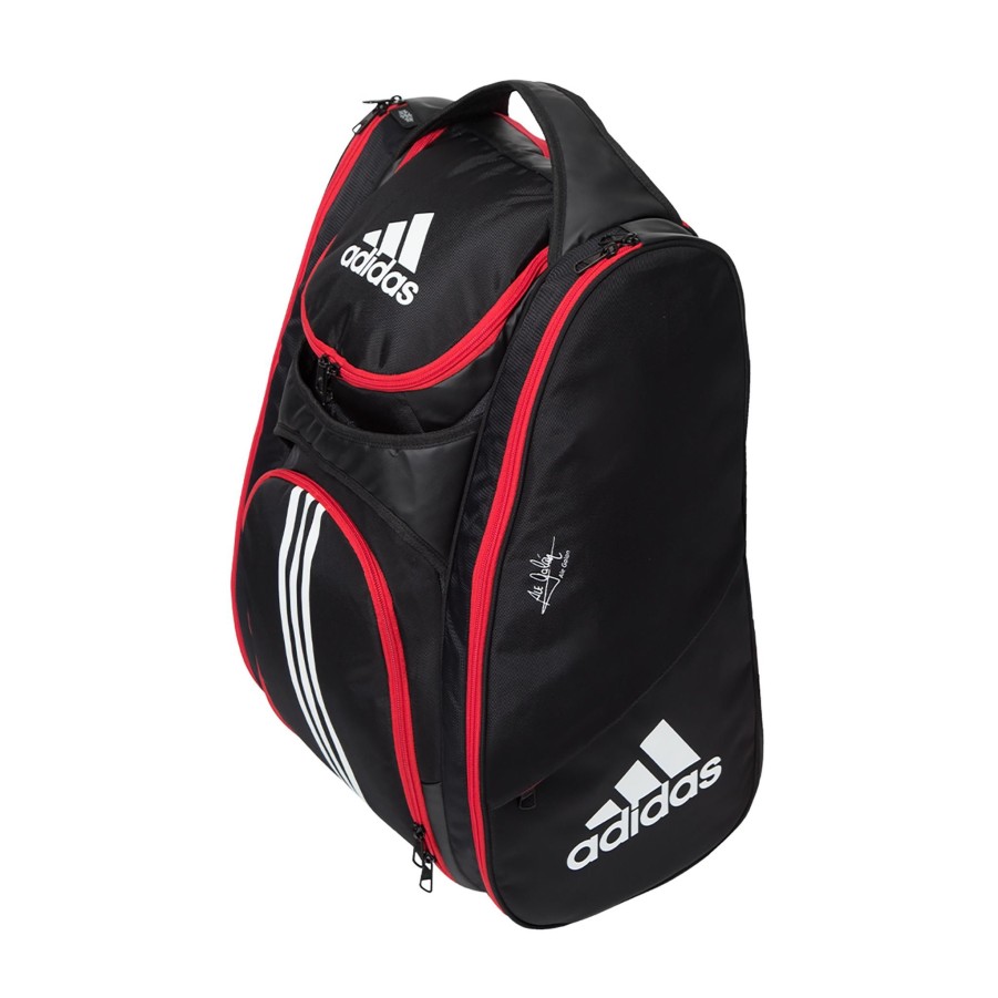 Sport adidas Padel | Racket Bag Multigame, Bag