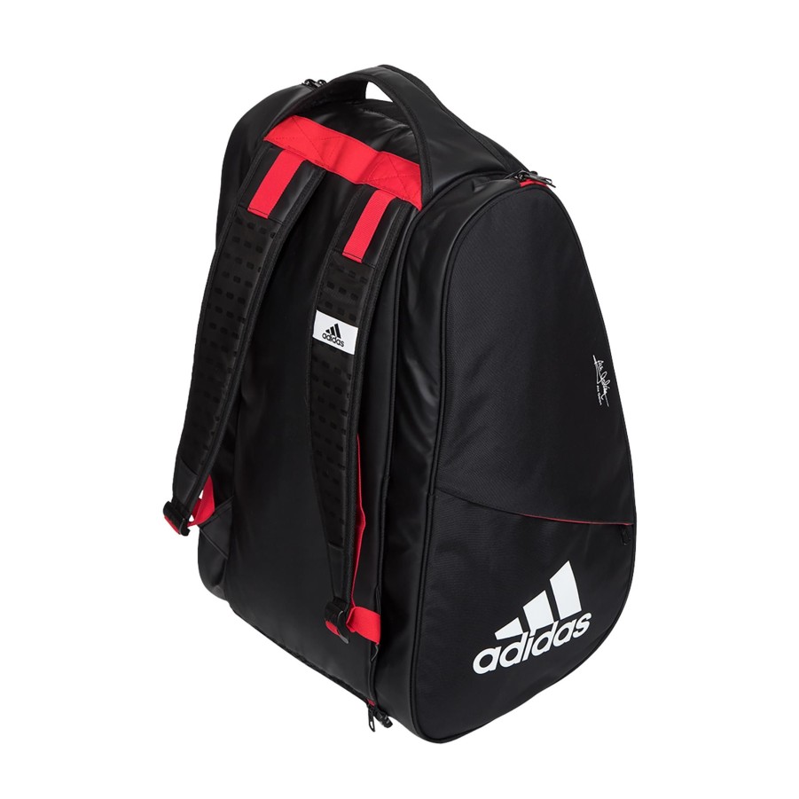 Sport adidas Padel | Racket Bag Multigame, Bag