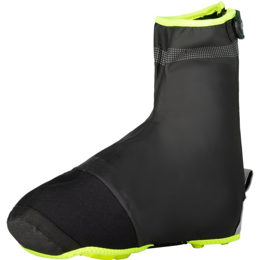 Sport craft Sykkelsko | Shelter Bootie, Skoovertrekk, Unisex