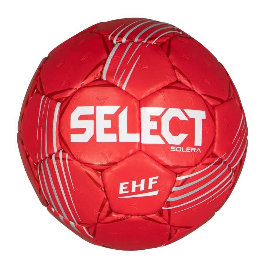 Sport select Handball | Hb Solera V22, Handball