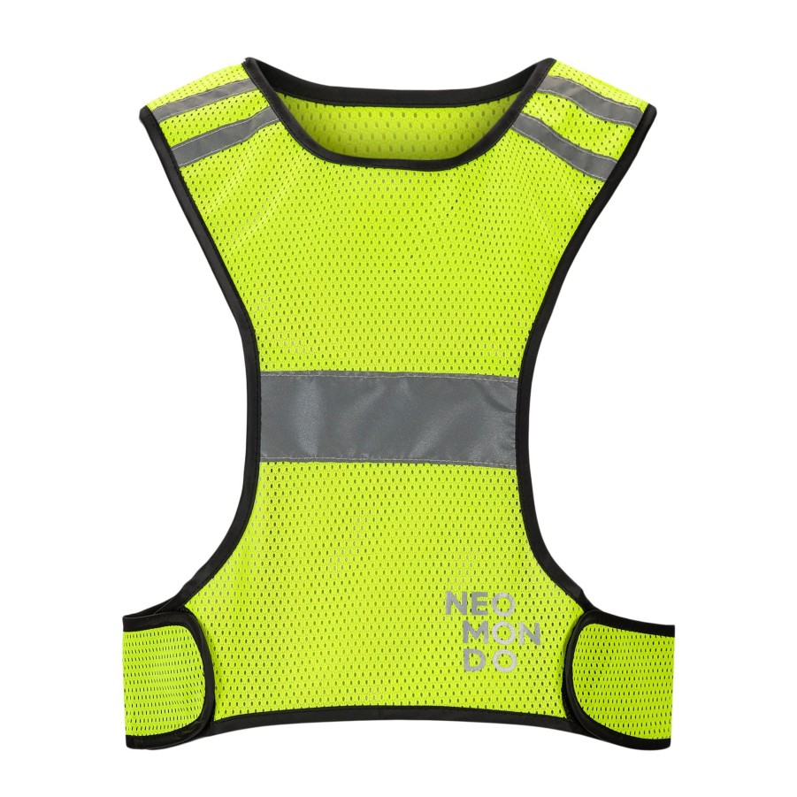 Sport Neomondo Lamper & Lykter | Vulkan, Refleksvest, Barn