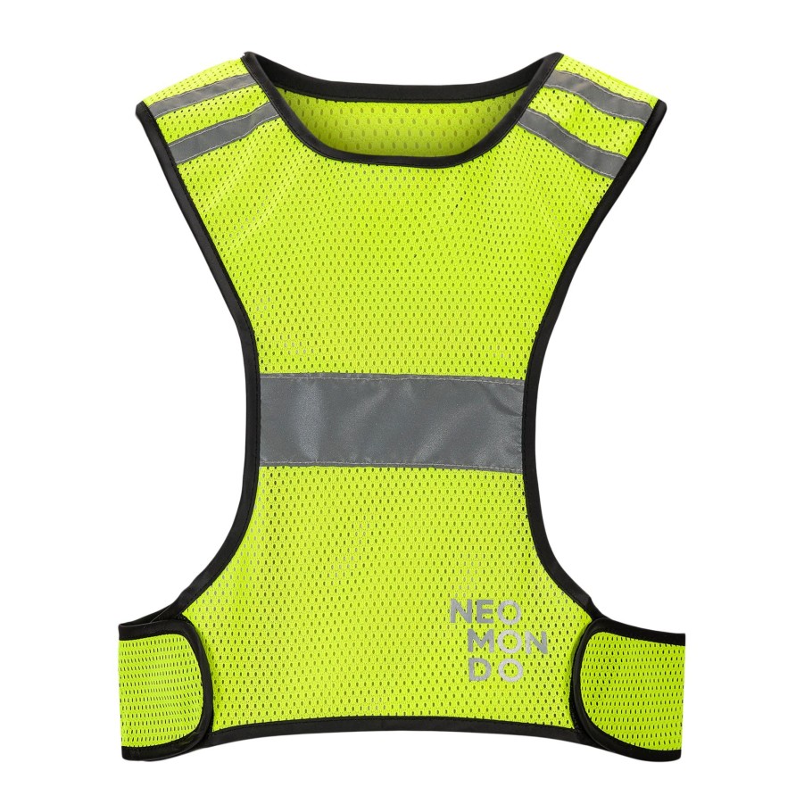 Sport Neomondo Lamper & Lykter | Vulkan, Refleksvest, Barn